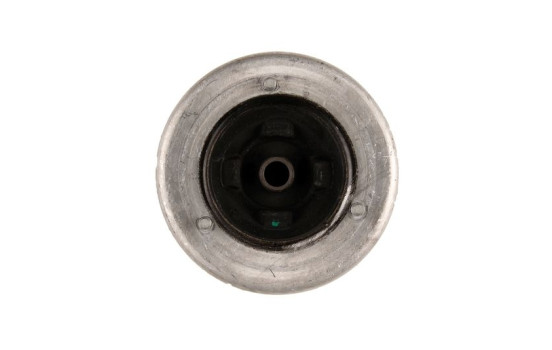 Fjäderbens-stödlager BILSTEIN - B1 Service Parts