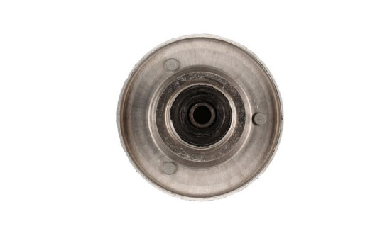 Fjäderbens-stödlager BILSTEIN - B1 Service Parts, bild 2