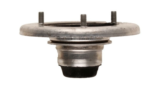 Fjäderbens-stödlager BILSTEIN - B1 Service Parts, bild 3