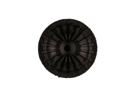 Fjäderbens-stödlager BILSTEIN - B1 Service Parts