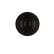 Fjäderbens-stödlager BILSTEIN - B1 Service Parts