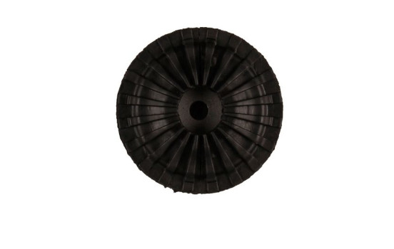 Fjäderbens-stödlager BILSTEIN - B1 Service Parts
