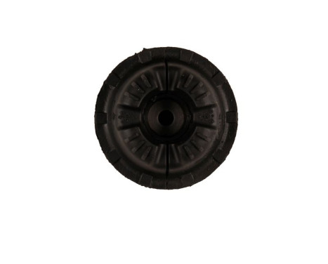 Fjäderbens-stödlager BILSTEIN - B1 Service Parts, bild 2