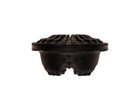 Fjäderbens-stödlager BILSTEIN - B1 Service Parts, bild 3