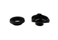 Fjäderbens-stödlager BILSTEIN - B1 Service Parts