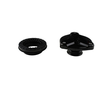 Fjäderbens-stödlager BILSTEIN - B1 Service Parts