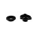 Fjäderbens-stödlager BILSTEIN - B1 Service Parts