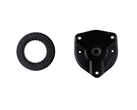 Fjäderbens-stödlager BILSTEIN - B1 Service Parts, bild 2