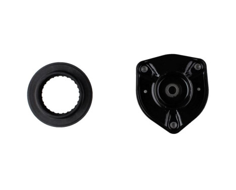 Fjäderbens-stödlager BILSTEIN - B1 Service Parts, bild 3