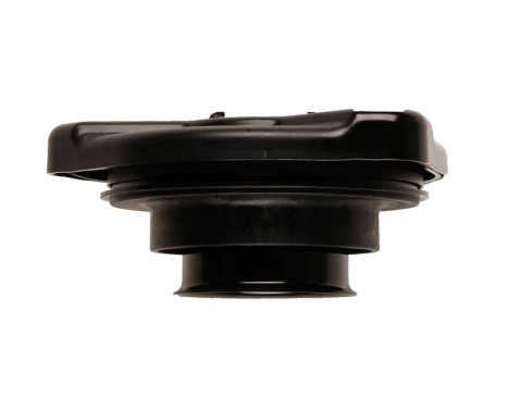Fjäderbens-stödlager BILSTEIN - B1 Service Parts, bild 4