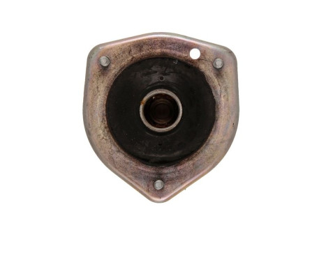 Fjäderbens-stödlager BILSTEIN - B1 Service Parts