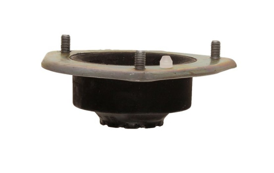 Fjäderbens-stödlager BILSTEIN - B1 Service Parts, bild 3