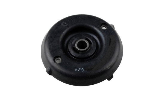Fjäderbens-stödlager BILSTEIN - B1 Service Parts, bild 2