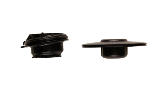 Fjäderbens-stödlager BILSTEIN - B1 Service Parts, bild 3