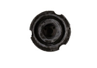 Fjäderbens-stödlager BILSTEIN - B1 Service Parts
