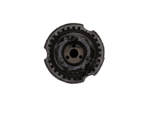 Fjäderbens-stödlager BILSTEIN - B1 Service Parts, bild 2