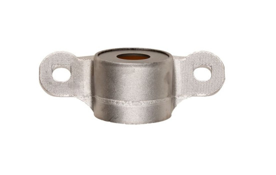 Fjäderbens-stödlager BILSTEIN - B1 Service Parts, bild 3