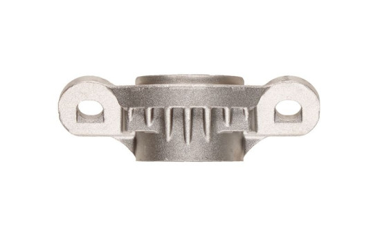 Fjäderbens-stödlager BILSTEIN - B1 Service Parts, bild 4