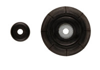 Fjäderbens-stödlager BILSTEIN - B1 Service Parts