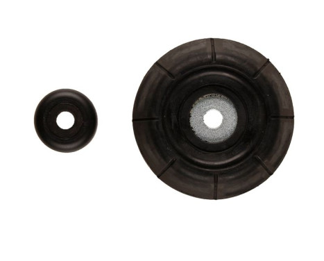 Fjäderbens-stödlager BILSTEIN - B1 Service Parts