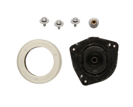 Fjäderbens-stödlager BILSTEIN - B1 Service Parts