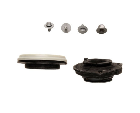 Fjäderbens-stödlager BILSTEIN - B1 Service Parts, bild 2