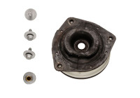 Fjäderbens-stödlager BILSTEIN - B1 Service Parts