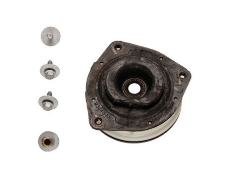 Fjäderbens-stödlager BILSTEIN - B1 Service Parts