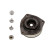 Fjäderbens-stödlager BILSTEIN - B1 Service Parts