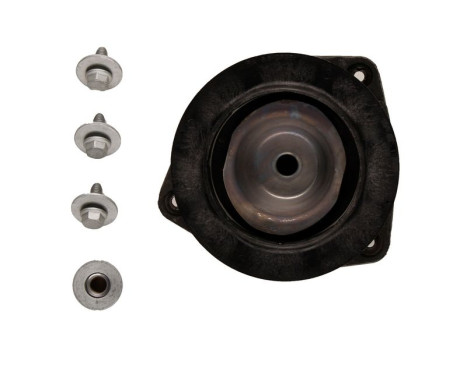 Fjäderbens-stödlager BILSTEIN - B1 Service Parts, bild 2