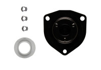 Fjäderbens-stödlager BILSTEIN - B1 Service Parts