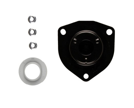 Fjäderbens-stödlager BILSTEIN - B1 Service Parts
