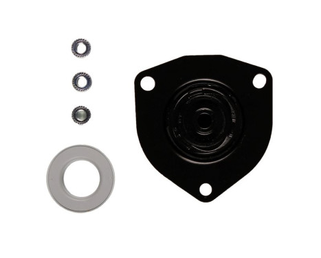 Fjäderbens-stödlager BILSTEIN - B1 Service Parts, bild 2