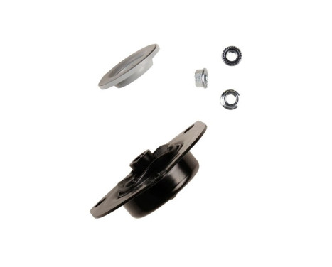 Fjäderbens-stödlager BILSTEIN - B1 Service Parts, bild 3
