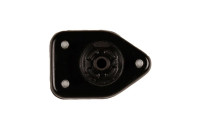 Fjäderbens-stödlager BILSTEIN - B1 Service Parts