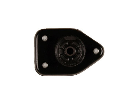 Fjäderbens-stödlager BILSTEIN - B1 Service Parts