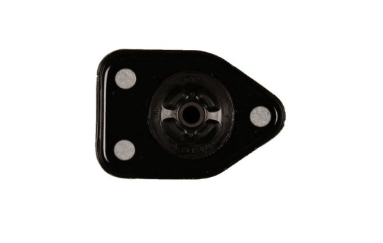 Fjäderbens-stödlager BILSTEIN - B1 Service Parts, bild 2