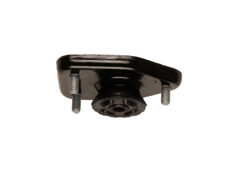 Fjäderbens-stödlager BILSTEIN - B1 Service Parts, bild 3