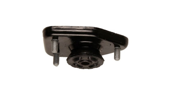 Fjäderbens-stödlager BILSTEIN - B1 Service Parts, bild 3