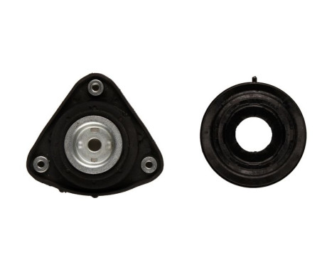 Fjäderbens-stödlager BILSTEIN - B1 Service Parts