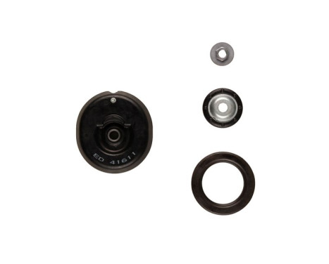 Fjäderbens-stödlager BILSTEIN - B1 Service Parts