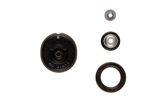 Fjäderbens-stödlager BILSTEIN - B1 Service Parts