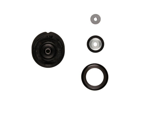 Fjäderbens-stödlager BILSTEIN - B1 Service Parts, bild 2