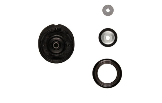 Fjäderbens-stödlager BILSTEIN - B1 Service Parts, bild 2