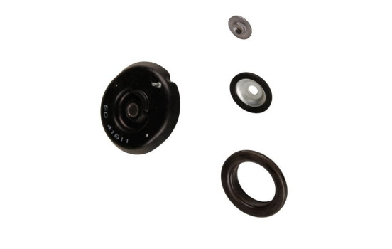Fjäderbens-stödlager BILSTEIN - B1 Service Parts, bild 3