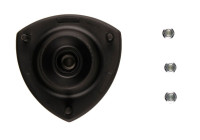 Fjäderbens-stödlager BILSTEIN - B1 Service Parts