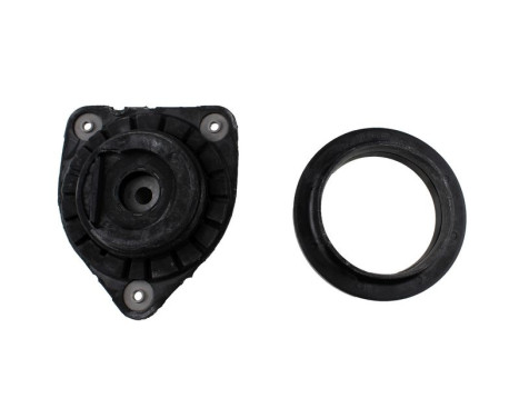 Fjäderbens-stödlager BILSTEIN - B1 Service Parts, bild 2