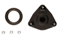 Fjäderbens-stödlager BILSTEIN - B1 Service Parts