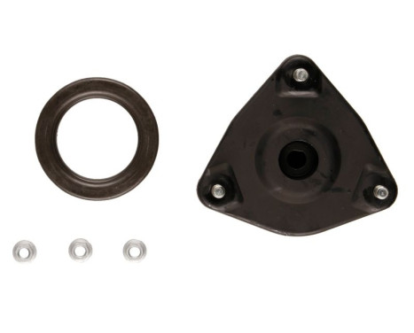 Fjäderbens-stödlager BILSTEIN - B1 Service Parts