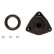 Fjäderbens-stödlager BILSTEIN - B1 Service Parts